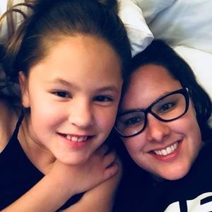 Meet your Posher, Cary